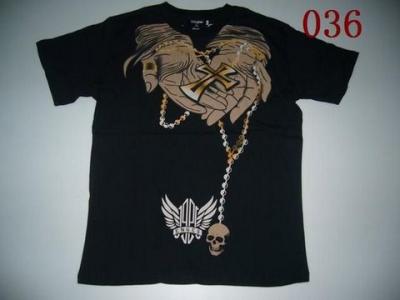 Affliction Shirts-250